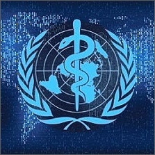 WHO Pandemic Treaty: ‘A Stealth Coup to Dictate Global Health Agenda of Gates, Big Pharma’